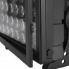 American Dj 32 HEX IP Panel - Panel LED