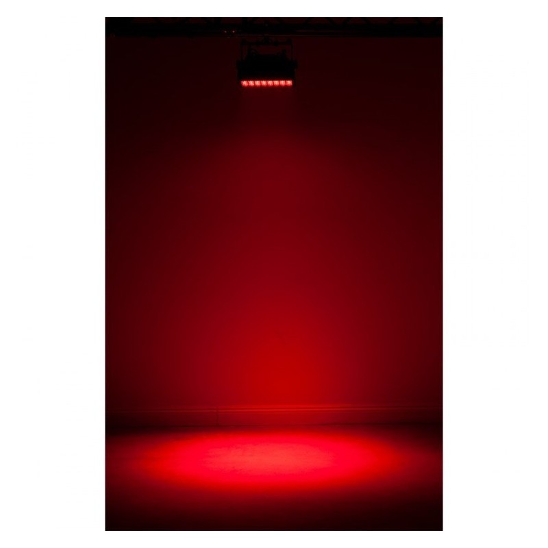 American Dj 32 HEX IP Panel Pearl - Panel LED