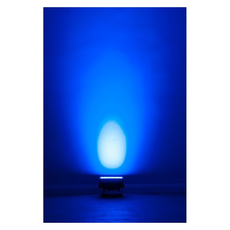 American Dj 32 HEX IP Panel Pearl - Panel LED