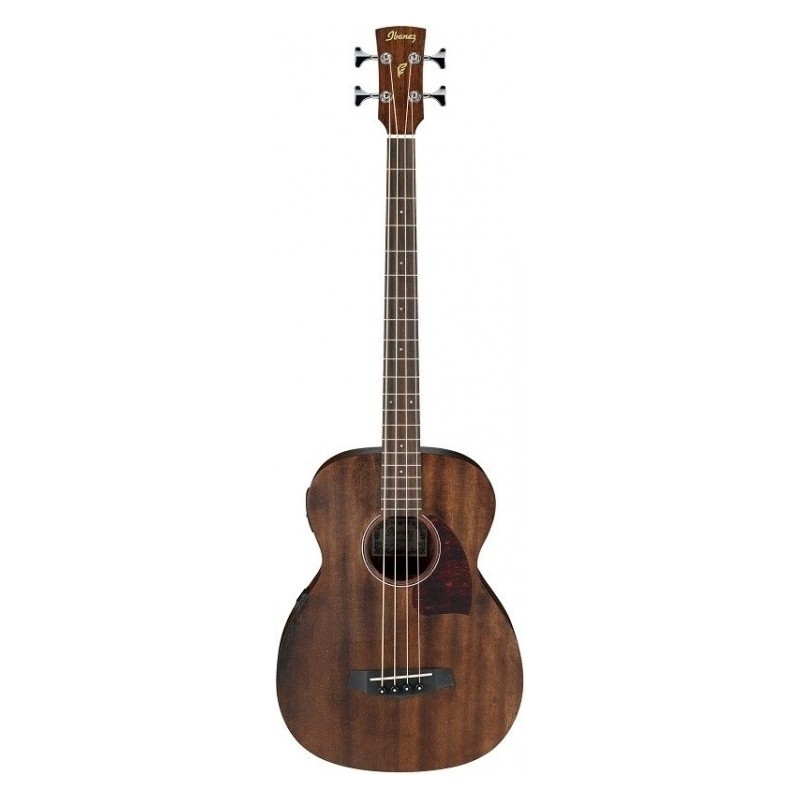 Ibanez PCBE12MH-OPN - Bas elektroakustyczny