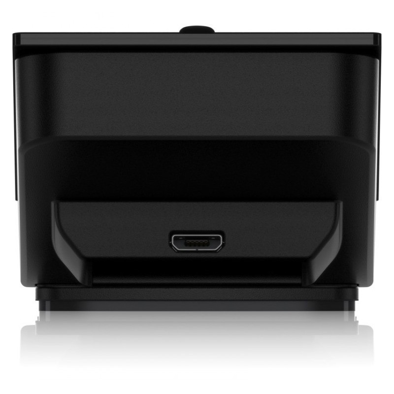 TC Electronic TC1210-DT - ekspander z sterownikiem