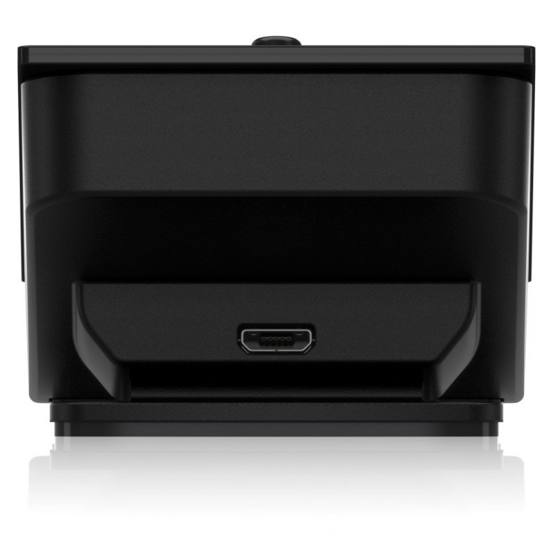 TC Electronic TC8210-DT - efekt reverb