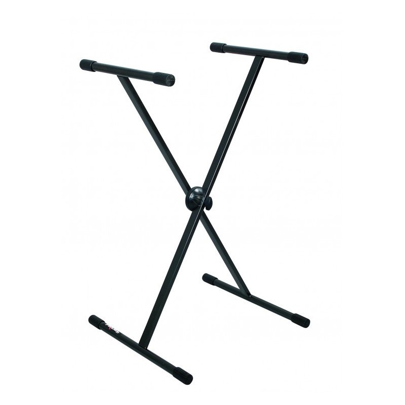 Proel EL80 - statyw na keyboard