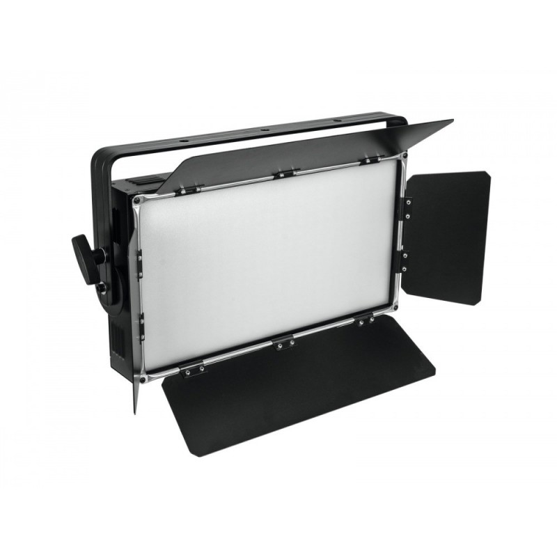 EUROLITE LED PLL-360 6000K Panel - Panel LED