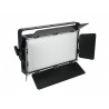 EUROLITE LED PLL-360 6000K Panel - Panel LED
