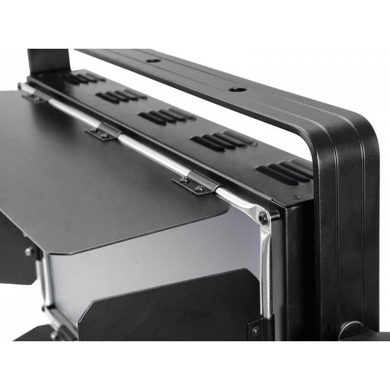 EUROLITE LED PLL-360 6000K Panel - Panel LED