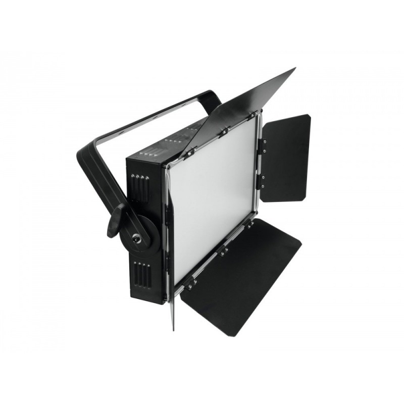 EUROLITE LED PLL-360 6000K Panel - Panel LED