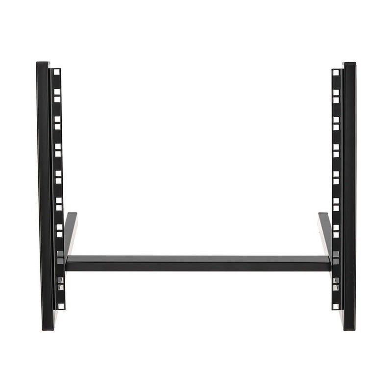 KONIG & MEYER 40900 Rack desk - Stojak Rack