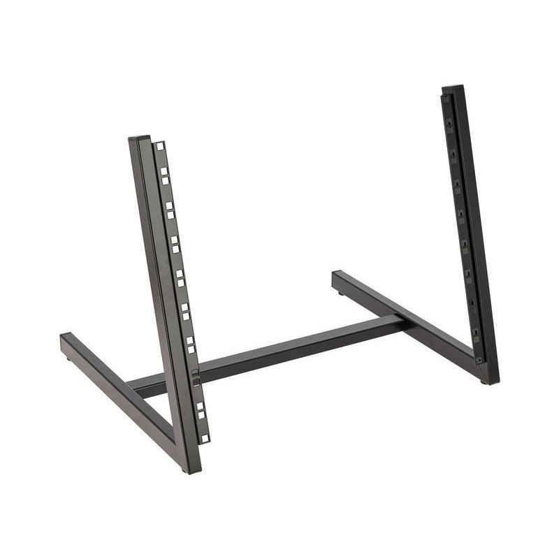 KONIG & MEYER 40900 Rack desk - Stojak Rack