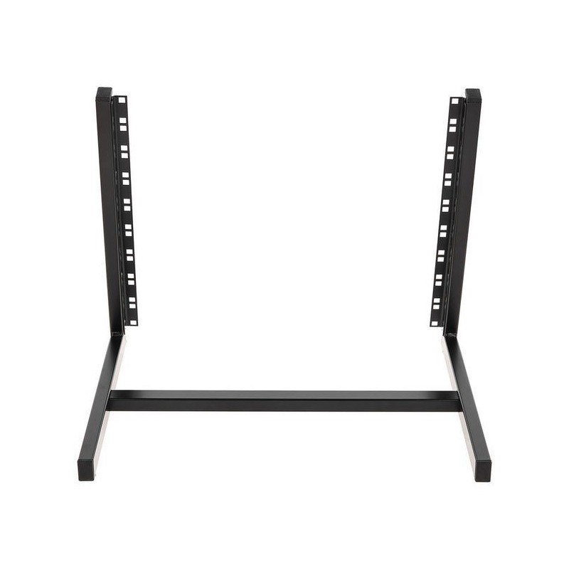 KONIG & MEYER 40900 Rack desk - Stojak Rack