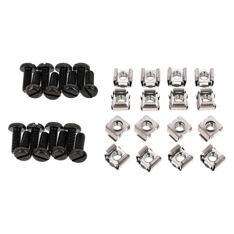 KONIG & MEYER 40900 Rack desk - Stojak Rack