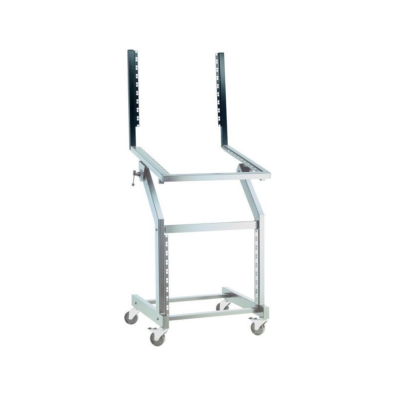 KONIG & MEYER 42021 - dodatek do Rack