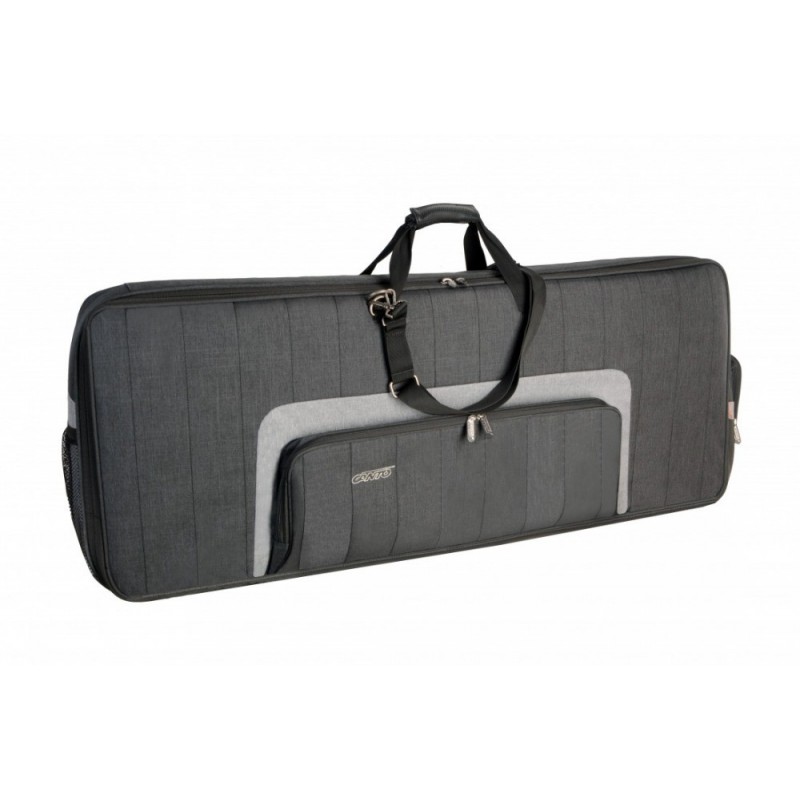 Canto SKB3 - Pokrowiec do instr. klawiszowych 115x37x14,5 cm