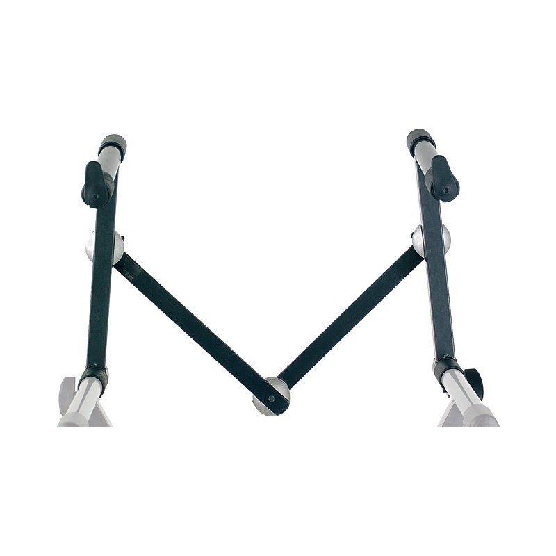 Proel KB400 - nadstawka do statywu