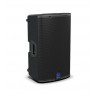 Turbosound iQ12 - kolumna aktywna 12cdz