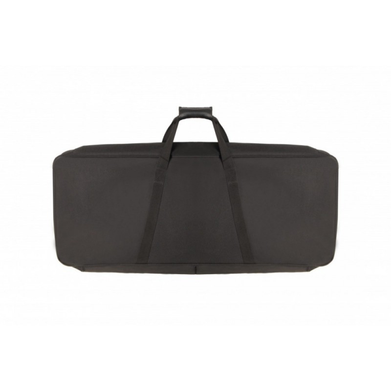 Canto EKB3 - Pokrowiec do instr. klawiszowych 100x40x15,5 cm