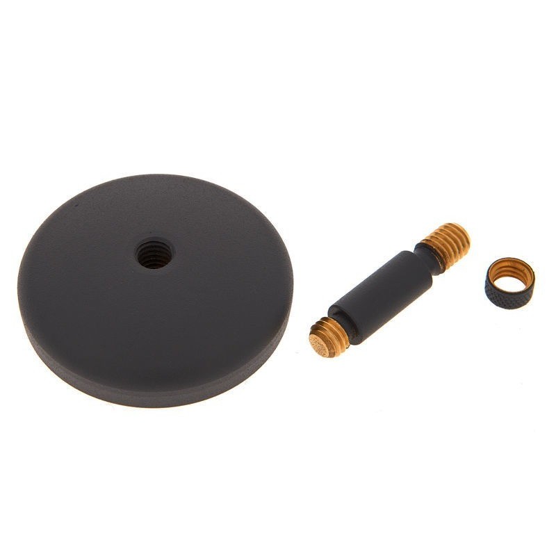 KONIG & MEYER 23266 - statyw mikrofonowy stołowy