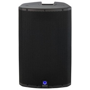 Turbosound iQ15 - kolumna aktywna 15 cdz