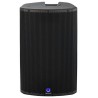 Turbosound iQ15 - kolumna aktywna 15 cdz