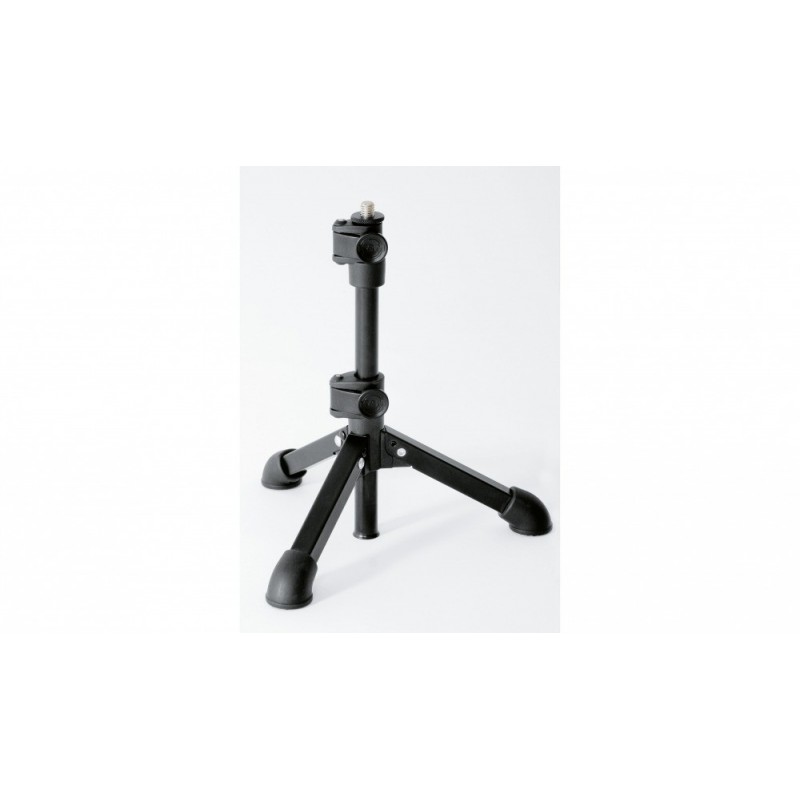 KONIG & MEYER 23150 - statyw mikrofonowy stołowy