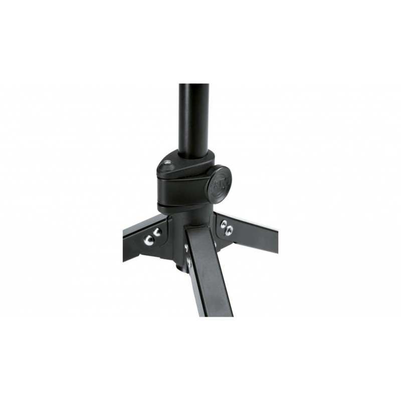 KONIG & MEYER 23150 - statyw mikrofonowy stołowy