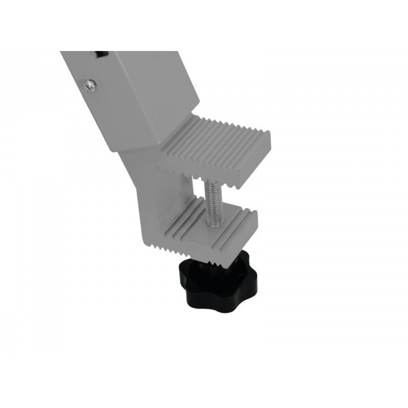 EUROLITE LED KKL-50 Floodlight 4100K silver - Lampka LED