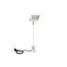 EUROLITE LED KKL-30 Floodlight 4100K white - Lampka LED