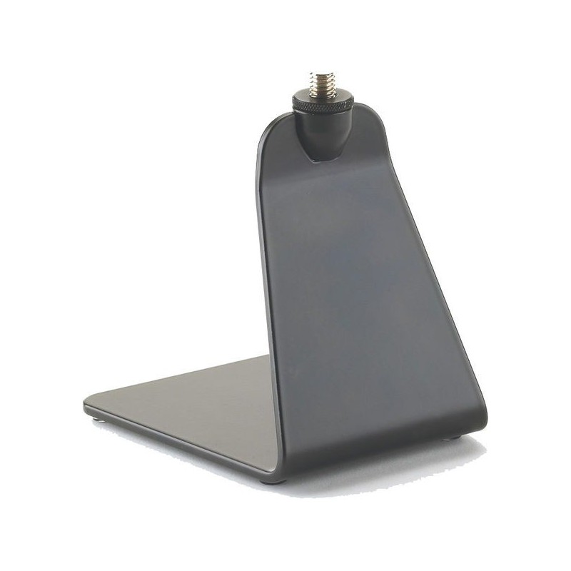 KONIG & MEYER 23250 - Stojak na mikrofon