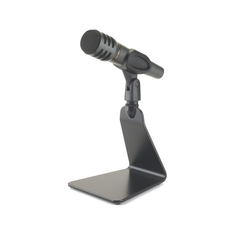 KONIG & MEYER 23250 - Stojak na mikrofon