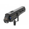 EUROLITE LED SL-400 DMX Search Light - Follow Spot