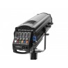 EUROLITE LED SL-400 DMX Search Light - Follow Spot