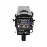 EUROLITE LED SL-400 DMX Search Light - Follow Spot