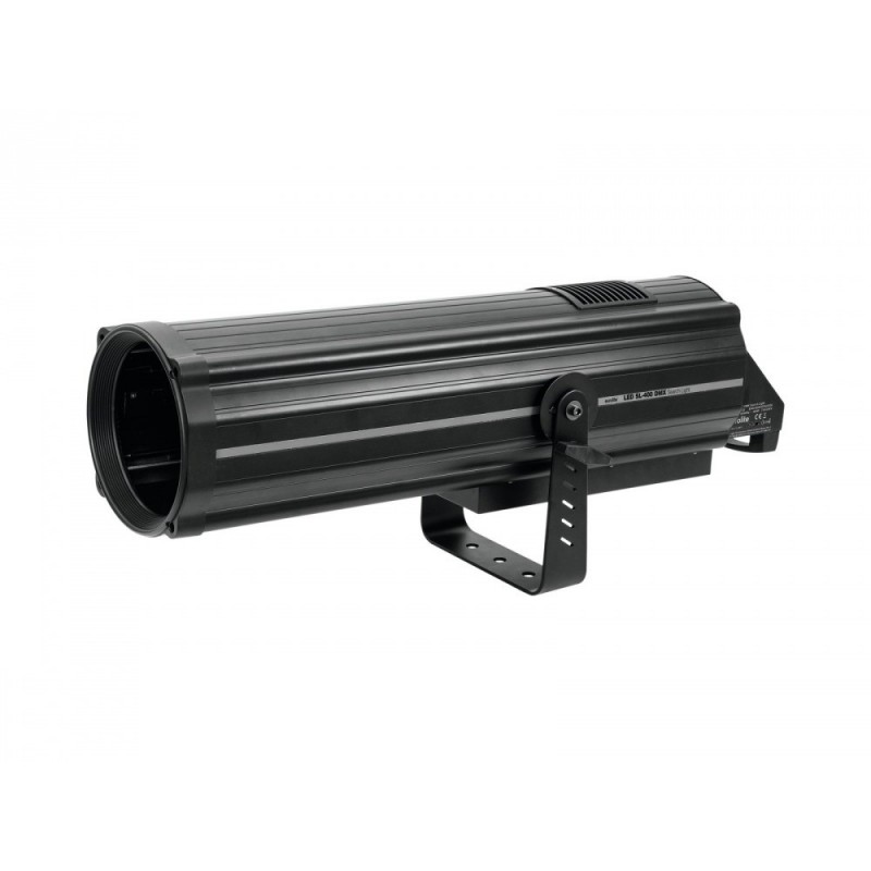EUROLITE LED SL-400 DMX Search Light - Follow Spot