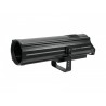 EUROLITE LED SL-400 DMX Search Light - Follow Spot