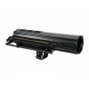 EUROLITE LED SL-600 DMX Search Light - Follow Spot