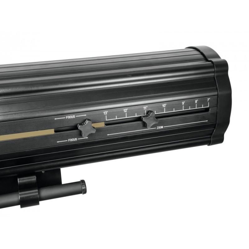 EUROLITE LED SL-600 DMX Search Light - Follow Spot