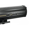 EUROLITE LED SL-600 DMX Search Light - Follow Spot