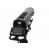 EUROLITE LED SL-600 DMX Search Light - Follow Spot