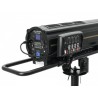 EUROLITE LED SL-600 DMX Search Light - Follow Spot