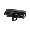 EUROLITE LED SL-350 DMX Search Light - Follow Spot