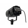 EUROLITE LED SL-350 DMX Search Light - Follow Spot