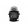 EUROLITE LED SL-350 DMX Search Light - Follow Spot