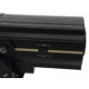 EUROLITE LED SL-350 DMX Search Light - Follow Spot