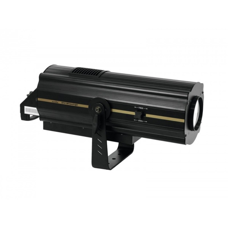 EUROLITE LED SL-160 Search Light - Follow Spot
