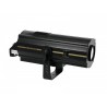 EUROLITE LED SL-160 Search Light - Follow Spot