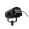 EUROLITE LED SL-160 Search Light - Follow Spot