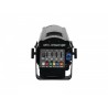 EUROLITE LED SL-160 Search Light - Follow Spot