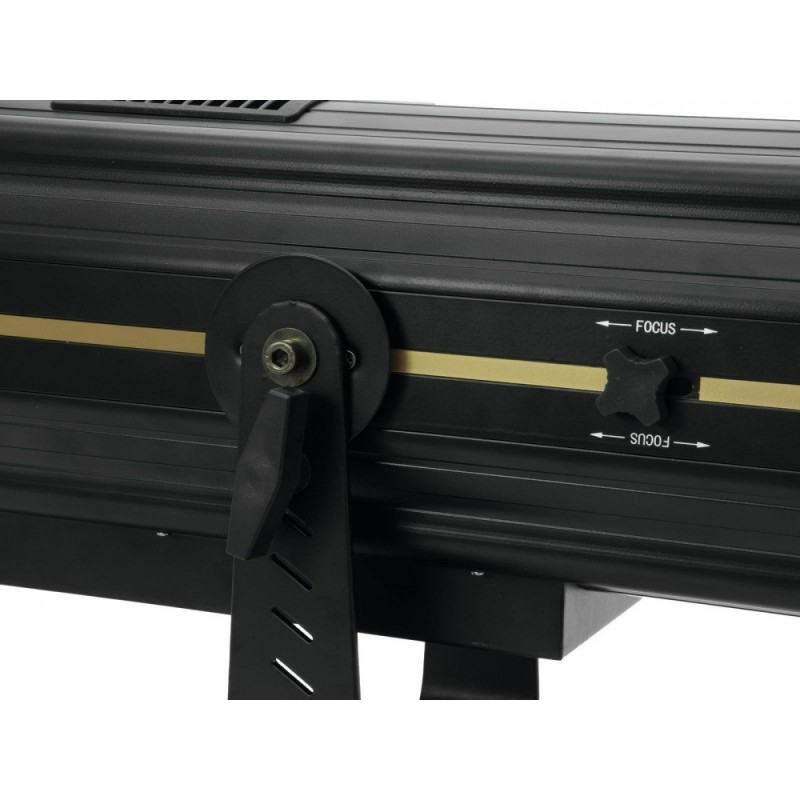 EUROLITE LED SL-160 Search Light - Follow Spot