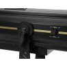 EUROLITE LED SL-160 Search Light - Follow Spot