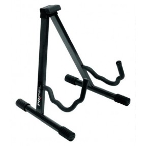 Proel FC80 - statyw gitarowy